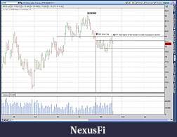 Click image for larger version

Name:	2012-02-17-TOS_CHARTSDX.jpg
Views:	252
Size:	197.9 KB
ID:	63044