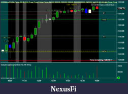 Click image for larger version

Name:	ES_16Feb2012_160000.png
Views:	274
Size:	52.9 KB
ID:	63061