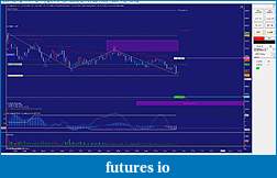 Click image for larger version

Name:	TF 03-12 Trade on 17 Mar.jpg
Views:	252
Size:	243.6 KB
ID:	63067