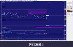 Click image for larger version

Name:	TF 03-12 Trade on 17 Mar.jpg
Views:	326
Size:	243.6 KB
ID:	63067