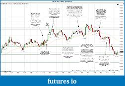 Click image for larger version

Name:	2012-02-17 Trades b.jpg
Views:	148
Size:	254.1 KB
ID:	63071