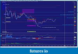 Click image for larger version

Name:	TF 03-12 17 Feb 12 LL on trade management.jpg
Views:	233
Size:	250.4 KB
ID:	63074