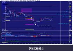 Click image for larger version

Name:	TF 03-12 17 Feb 12 LL on trade management.jpg
Views:	326
Size:	250.4 KB
ID:	63074