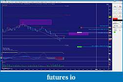 Click image for larger version

Name:	TF 03-12 Trade Exit.jpg
Views:	206
Size:	238.8 KB
ID:	63075