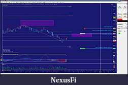 Click image for larger version

Name:	TF 03-12 Trade Exit.jpg
Views:	309
Size:	238.8 KB
ID:	63075