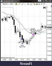 Click image for larger version

Name:	6e021712.JPG
Views:	291
Size:	48.5 KB
ID:	63081