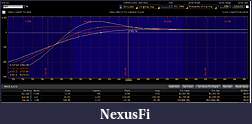 Click image for larger version

Name:	RUT021712.jpg
Views:	252
Size:	197.6 KB
ID:	63085