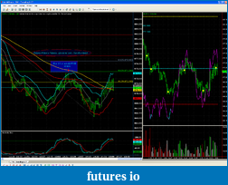 Click image for larger version

Name:	TM Chart Wed 7-8-2009.png
Views:	393
Size:	101.6 KB
ID:	630