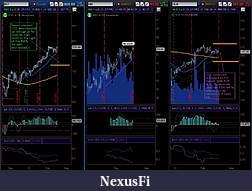 Click image for larger version

Name:	rut_daily021712.JPG
Views:	248
Size:	206.5 KB
ID:	63113