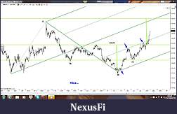 Click image for larger version

Name:	GbpJpy 240m.jpg
Views:	244
Size:	156.4 KB
ID:	63139