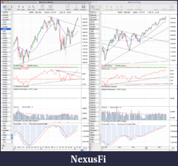 Click image for larger version

Name:	SPX_weekly_17_2_12.png
Views:	227
Size:	126.1 KB
ID:	63199