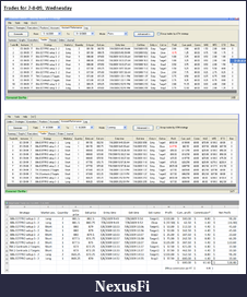 Click image for larger version

Name:	Trade Review 7-8-2009.png
Views:	548
Size:	475.4 KB
ID:	631
