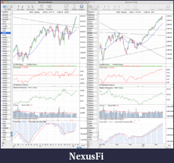 Click image for larger version

Name:	NDX_weekly_17_2_12.png
Views:	205
Size:	126.0 KB
ID:	63200