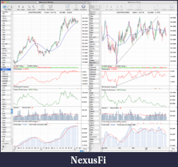 Click image for larger version

Name:	US_30yr_Treasuries_17_2_12.png
Views:	214
Size:	131.6 KB
ID:	63204