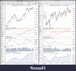 Click image for larger version

Name:	TY_10yr_Treasuries_17_2_12.png
Views:	192
Size:	131.4 KB
ID:	63205