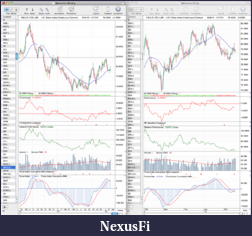 Click image for larger version

Name:	DX_Dollar_Index_17_2_12.png
Views:	238
Size:	122.5 KB
ID:	63206