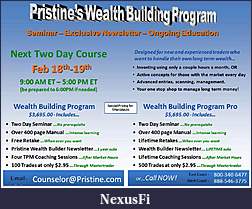 Click image for larger version

Name:	wealthprogram.JPG
Views:	417
Size:	212.7 KB
ID:	63229