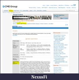 Click image for larger version

Name:	CL Contract Limits.PNG
Views:	207
Size:	185.1 KB
ID:	63235