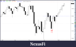 Click image for larger version

Name:	20120219_SPX.png
Views:	314
Size:	26.4 KB
ID:	63252