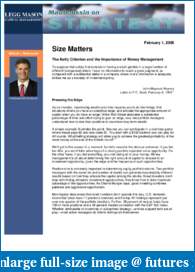 Concerning risk per trade sizing-size-matters.pdf
