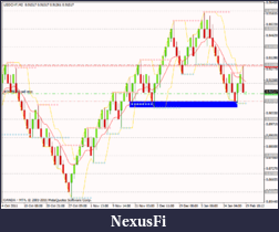 Click image for larger version

Name:	usdchf.png
Views:	288
Size:	20.9 KB
ID:	63287
