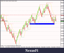 Click image for larger version

Name:	usdchf.png
Views:	364
Size:	20.9 KB
ID:	63287