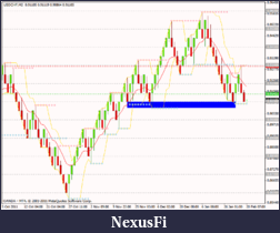 Click image for larger version

Name:	usdchf1.png
Views:	275
Size:	20.5 KB
ID:	63288