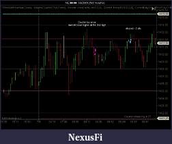 Click image for larger version

Name:	7 8 09 trade 1.jpg
Views:	428
Size:	82.4 KB
ID:	632