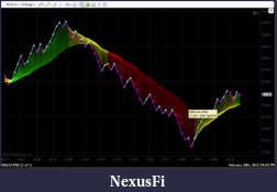 Click image for larger version

Name:	Screen shot 2012-02-20 at 7.45.12 PM.png
Views:	750
Size:	275.1 KB
ID:	63306