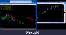 Click image for larger version

Name:	Profit_2-21-12.png
Views:	203
Size:	247.7 KB
ID:	63322