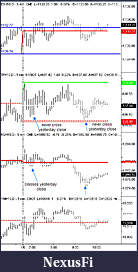 Click image for larger version

Name:	Gap not fill.jpg
Views:	320
Size:	86.2 KB
ID:	6333