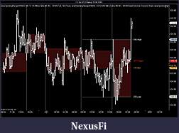 Click image for larger version

Name:	ft1.jpg
Views:	290
Size:	124.0 KB
ID:	63352