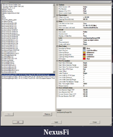Click image for larger version

Name:	ft2.PNG
Views:	286
Size:	89.2 KB
ID:	63353