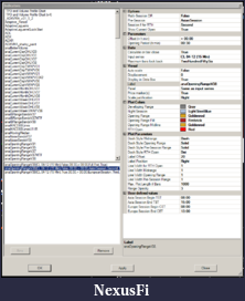 Click image for larger version

Name:	ft3.PNG
Views:	284
Size:	90.2 KB
ID:	63354