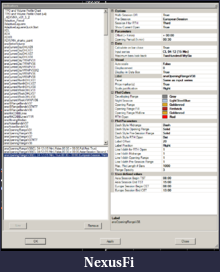 Click image for larger version

Name:	ft4.PNG
Views:	335
Size:	89.9 KB
ID:	63355
