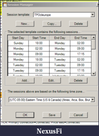 Click image for larger version

Name:	ft5.PNG
Views:	305
Size:	20.8 KB
ID:	63356