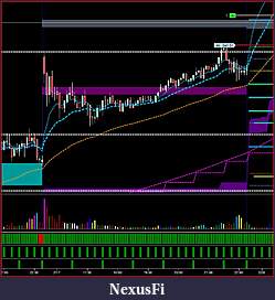 Click image for larger version

Name:	RTH chart.JPG
Views:	310
Size:	126.5 KB
ID:	63361