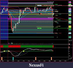 Click image for larger version

Name:	RTH & ETH session.JPG
Views:	353
Size:	186.2 KB
ID:	63362