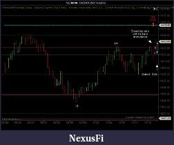 Click image for larger version

Name:	7 8 09 trade 2.jpg
Views:	394
Size:	77.9 KB
ID:	633