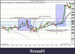 Click image for larger version

Name:	CL 04-12 (5 Min)  21_02_2012.jpg
Views:	269
Size:	133.4 KB
ID:	63432