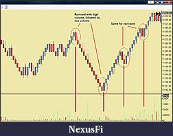 Click image for larger version

Name:	vol.jpg
Views:	528
Size:	55.7 KB
ID:	6343