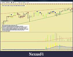 Click image for larger version

Name:	Voldots.jpg
Views:	439
Size:	82.6 KB
ID:	6344
