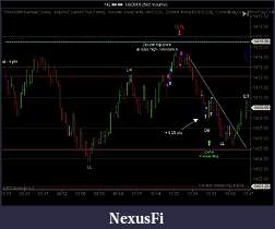 Click image for larger version

Name:	7 8 09 trade 3.jpg
Views:	362
Size:	86.4 KB
ID:	634