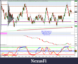 Click image for larger version

Name:	EU8R22FEB.png
Views:	257
Size:	78.0 KB
ID:	63500