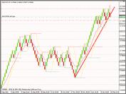 Click image for larger version

Name:	nzdchf.bmp
Views:	263
Size:	1.37 MB
ID:	63544