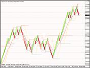 Click image for larger version

Name:	nzdchf1.bmp
Views:	247
Size:	1.37 MB
ID:	63545