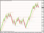 Click image for larger version

Name:	nzdchf1.bmp
Views:	306
Size:	1.37 MB
ID:	63545