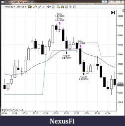 Click image for larger version

Name:	ym022212.JPG
Views:	246
Size:	65.8 KB
ID:	63557