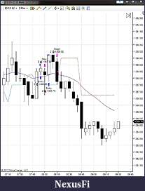 Click image for larger version

Name:	es022212.JPG
Views:	226
Size:	72.4 KB
ID:	63558