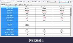 Click image for larger version

Name:	stat022212.JPG
Views:	254
Size:	73.1 KB
ID:	63561